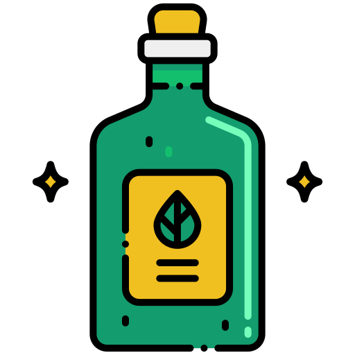 alkoholisches getränk Generic Outline Color icon