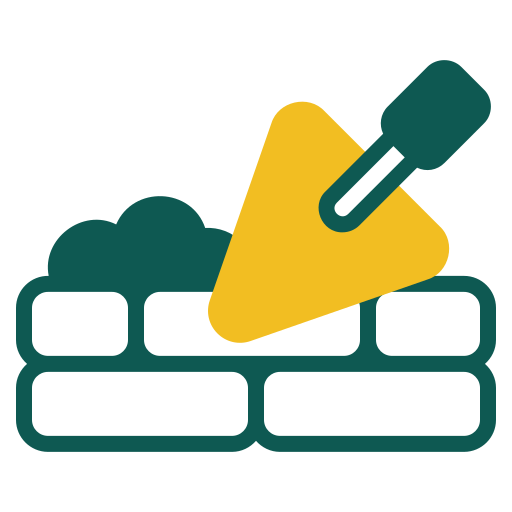 construir Generic Mixed icono