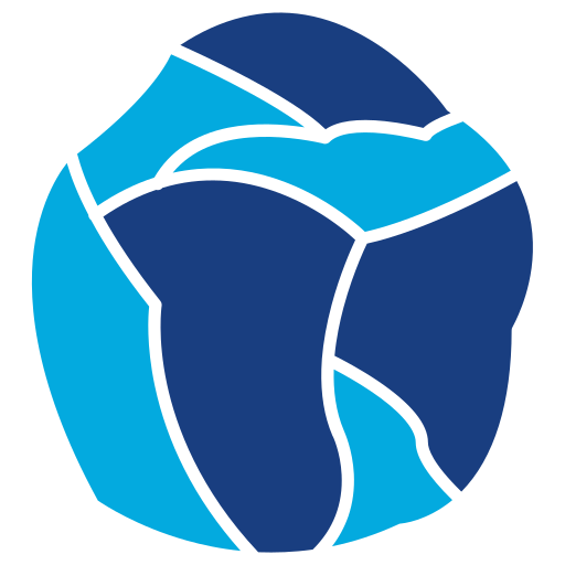 der rosenkohl Generic Blue icon