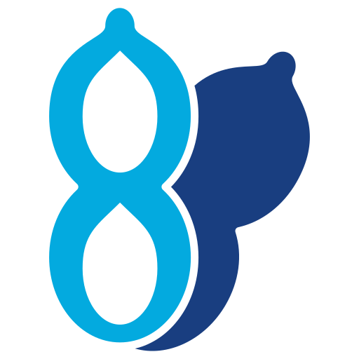 Арахис Generic Blue иконка