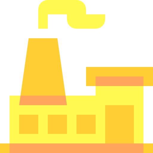 fabrik Basic Sheer Flat icon
