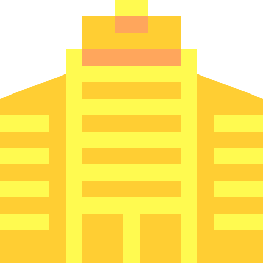 biuro Basic Sheer Flat ikona