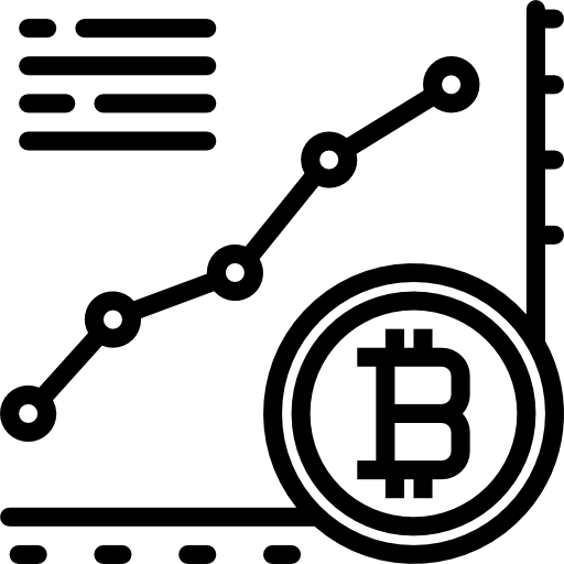 해석학 srip Lineal icon