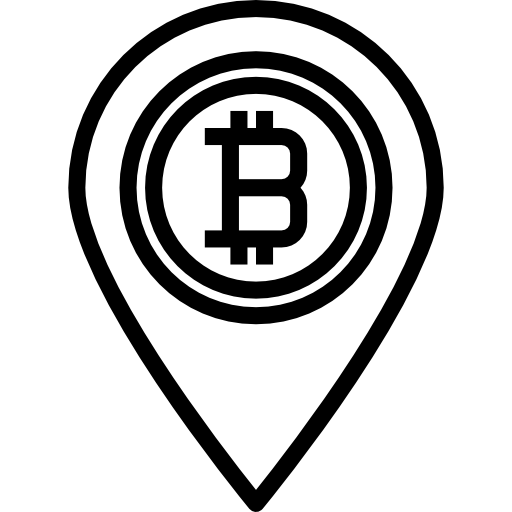 Штырь srip Lineal иконка