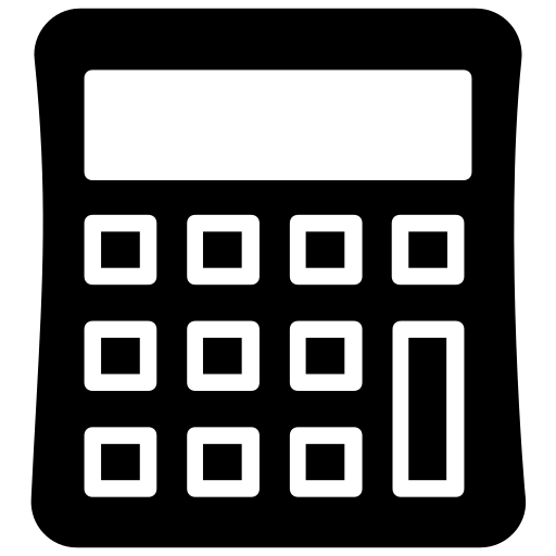 ludzie biznesu Generic Glyph ikona