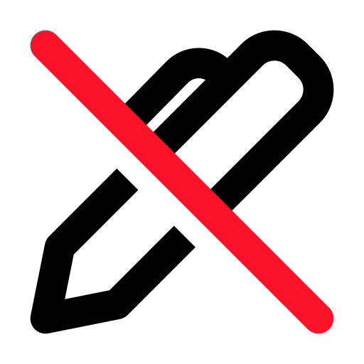 kuli Generic Outline Color icon