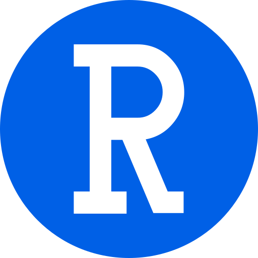 편지 r Generic Flat icon