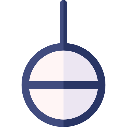 Agender Basic Rounded Flat icon