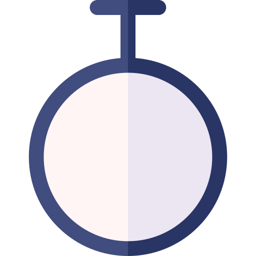 トランス Basic Rounded Flat icon