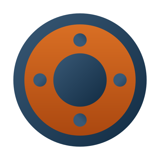 War shield Generic Flat Gradient icon