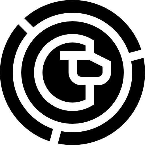 senegal Basic Straight Filled icona
