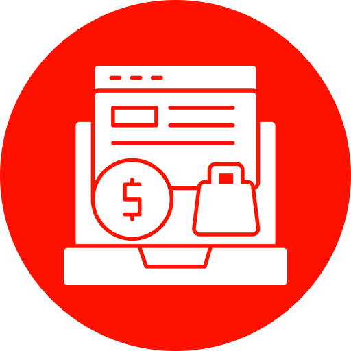 Purchase Generic Mixed icon