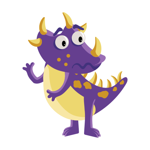 continuar Generic Sticker Color Fill icono