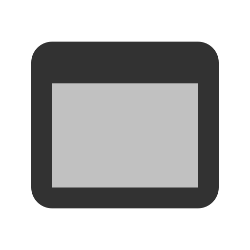 netz Generic Grey icon