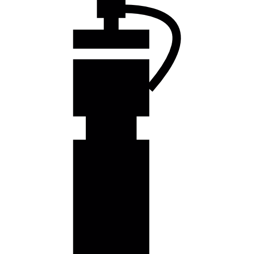 Flask  icon