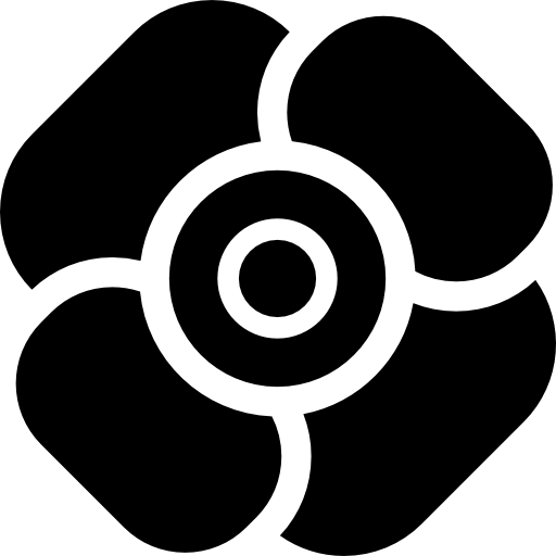 Poppy  icon