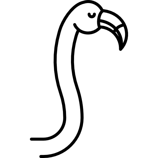 bird  icon