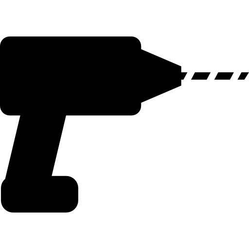 道具  icon