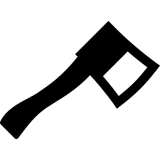수단  icon