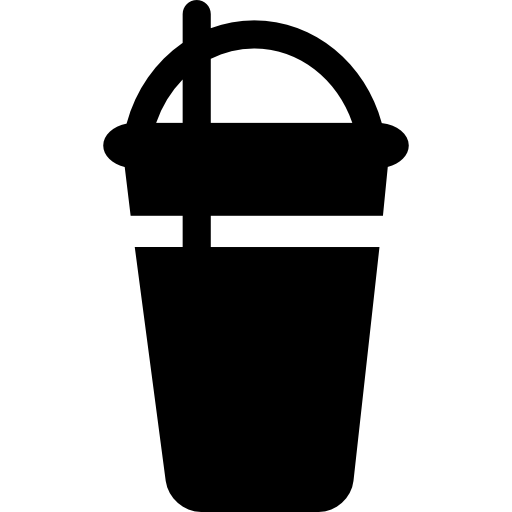 청량 음료  icon