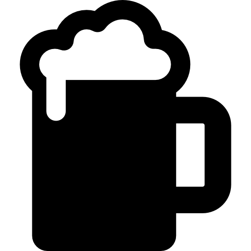 ビール  icon