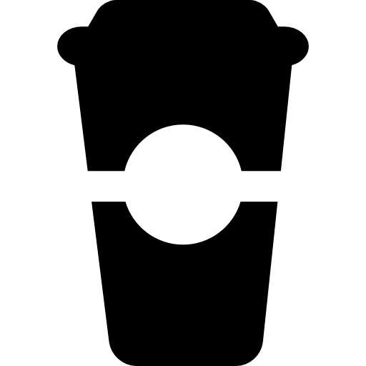 café  Ícone