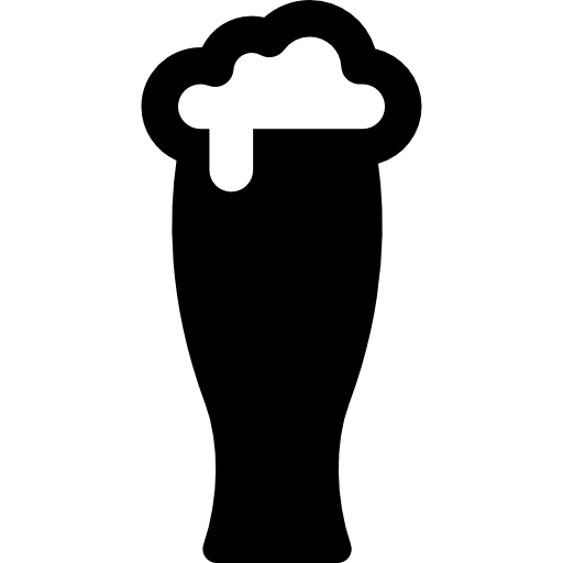 ビール  icon