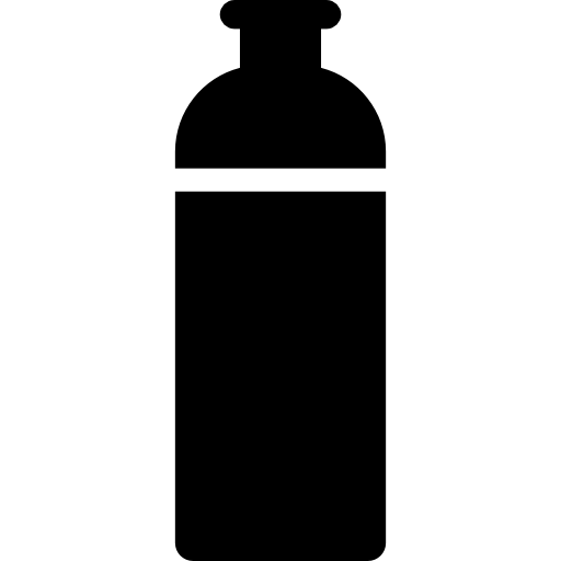 bottle  icon