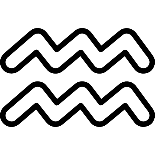 wassermann Special Lineal icon