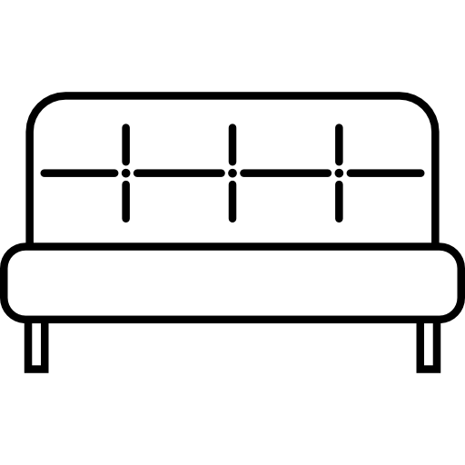 divano  icona