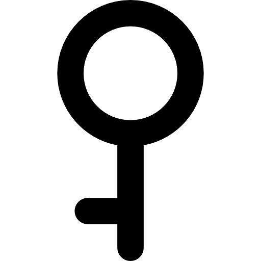 género  icono
