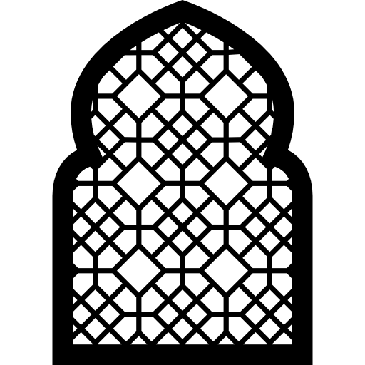 window  icon