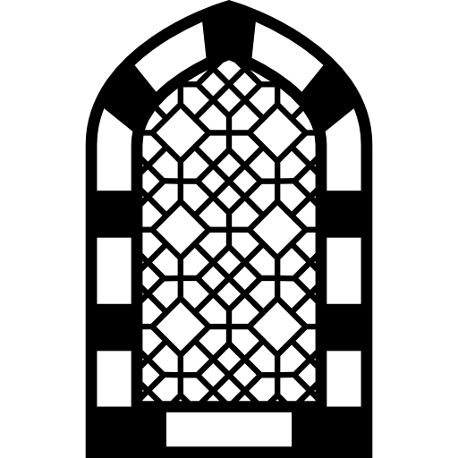 finestra  icona