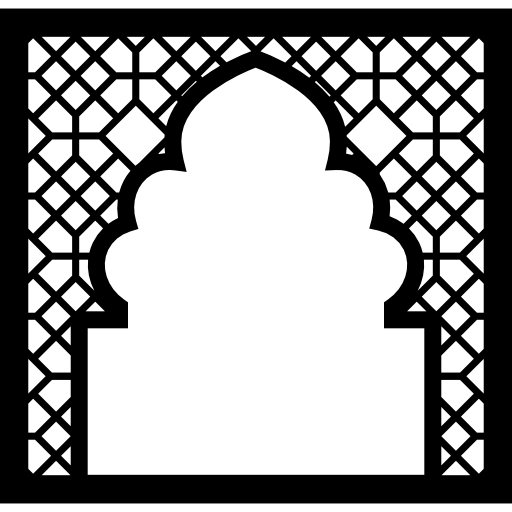 janela  Ícone