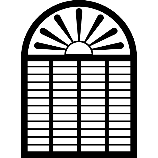 window  icon