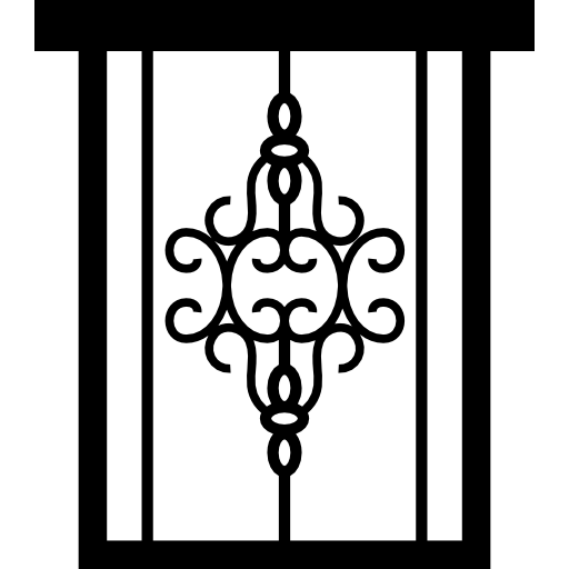 janela  Ícone