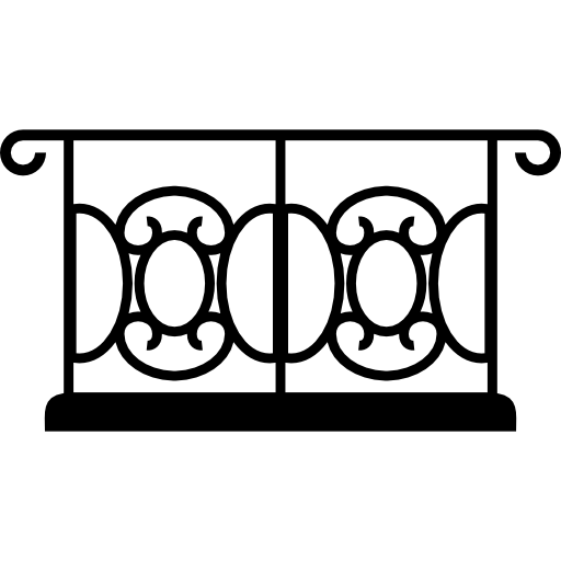 balcone  icona