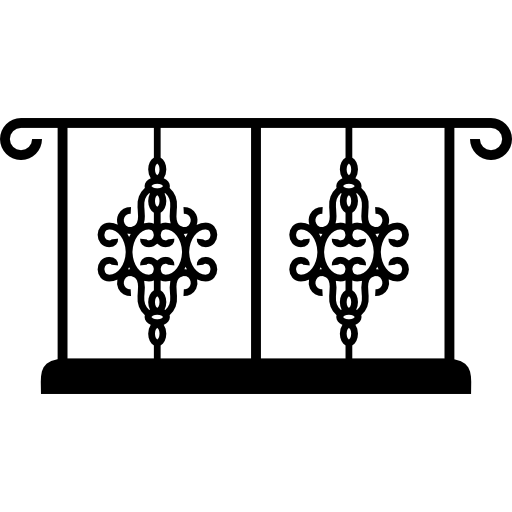 balcony  icon