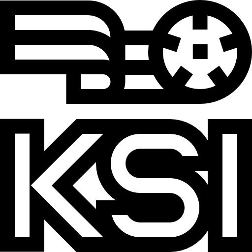 islandia Basic Straight Lineal ikona