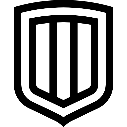 peru Basic Straight Lineal icon