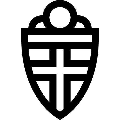 schweden Basic Straight Lineal icon