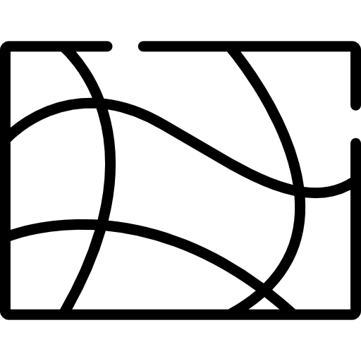 malla Special Lineal icono