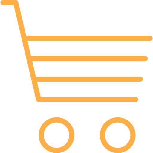 e-commerce srip Lineal Color ikona