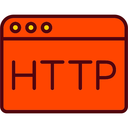 https Generic Outline Color icono