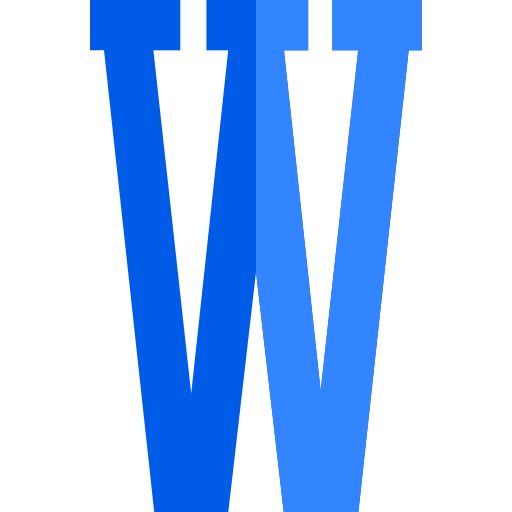 편지 w Generic Flat icon