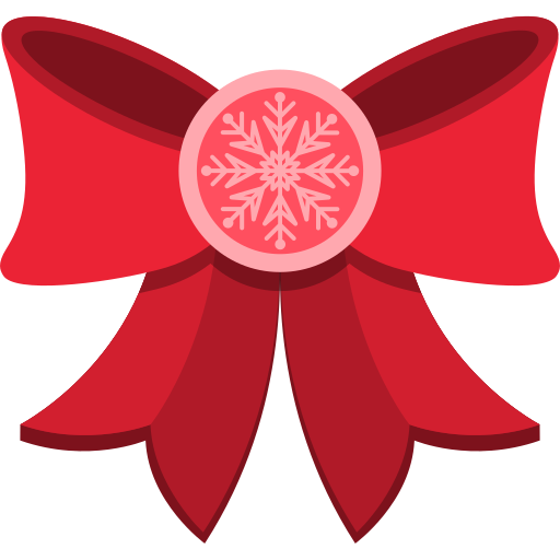 弓 Generic Flat icon