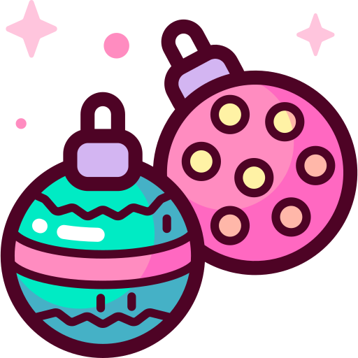 安物の宝石 Special Candy Lineal color icon