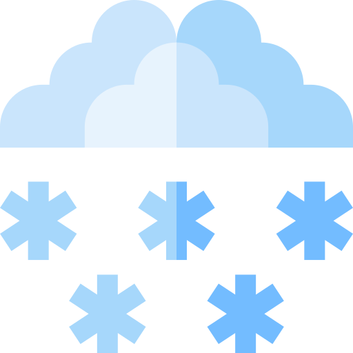 nevada Basic Straight Flat icono