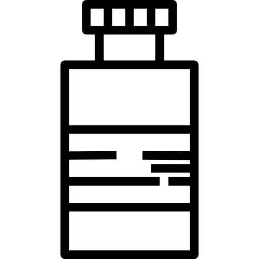 medicamento Phatplus Lineal icono