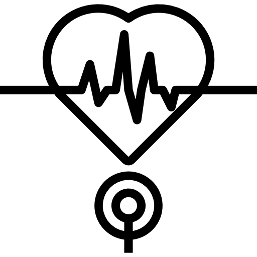 Pulse Phatplus Lineal icon